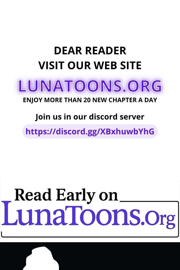 Her Lies (Vigor Comic) Chapter 1 - Page 1