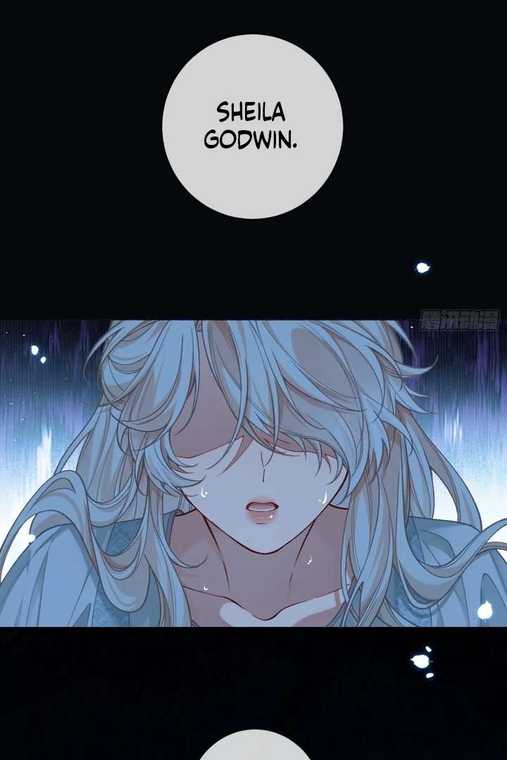 Her Lies (Vigor Comic) Chapter 1 - Page 3