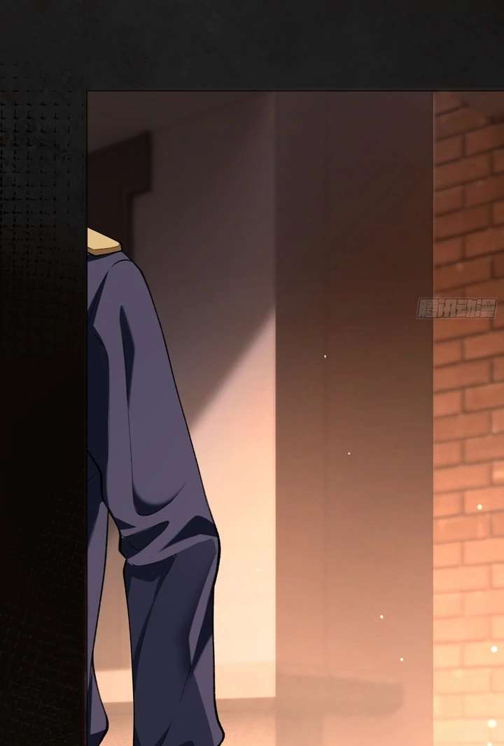 Her Lies (Vigor Comic) Chapter 1 - Page 36