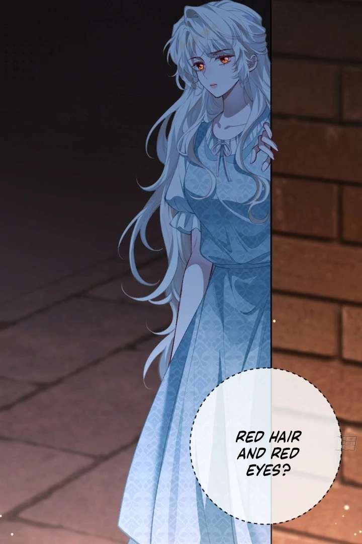 Her Lies (Vigor Comic) Chapter 1 - Page 38