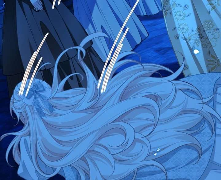 Her Lies (Vigor Comic) Chapter 1 - Page 50