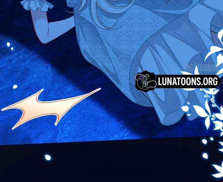 Her Lies (Vigor Comic) Chapter 1 - Page 51