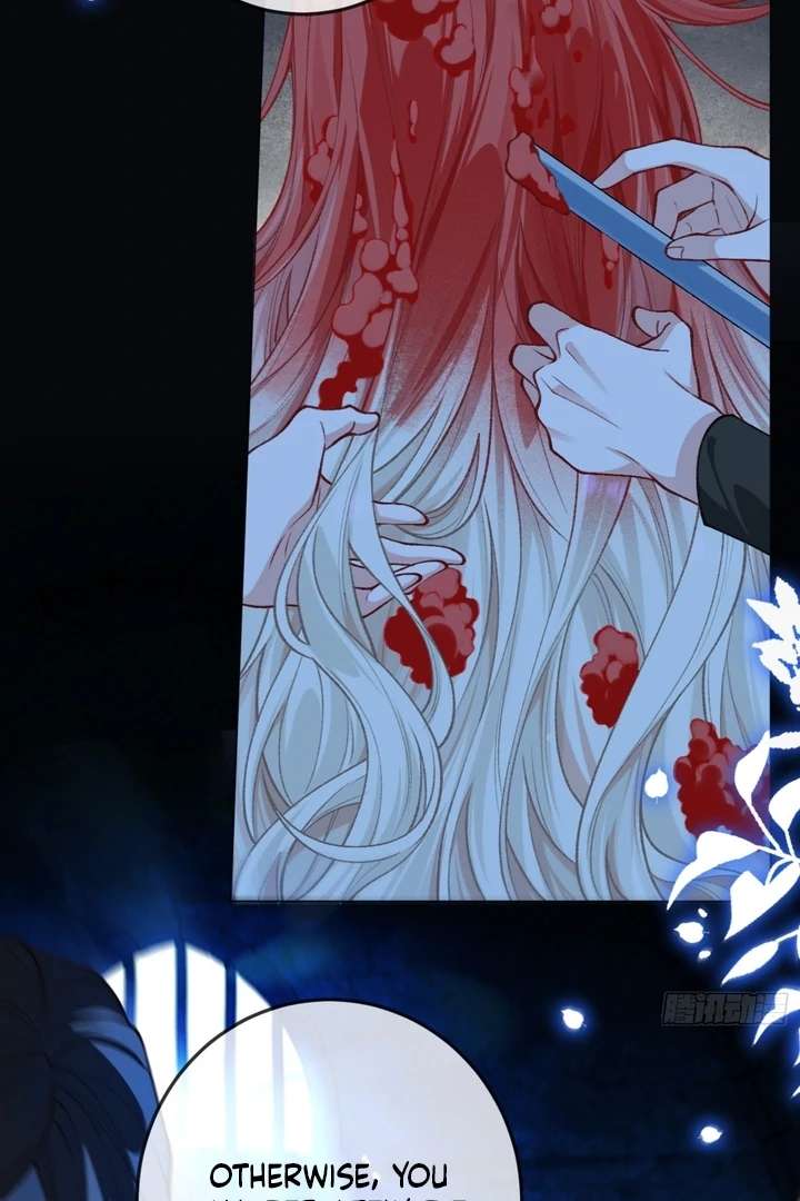 Her Lies (Vigor Comic) Chapter 1 - Page 55