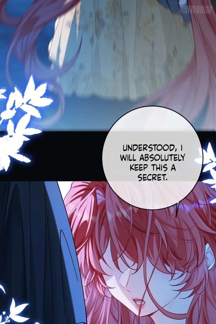 Her Lies (Vigor Comic) Chapter 1 - Page 57