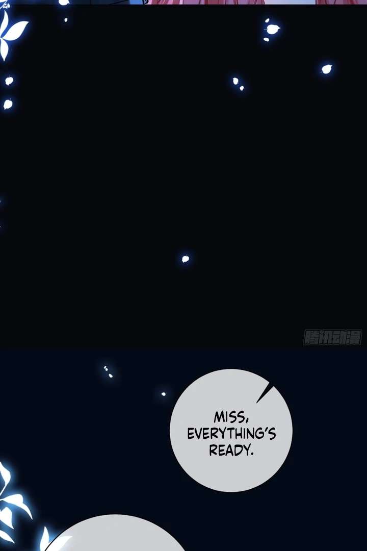 Her Lies (Vigor Comic) Chapter 1 - Page 58