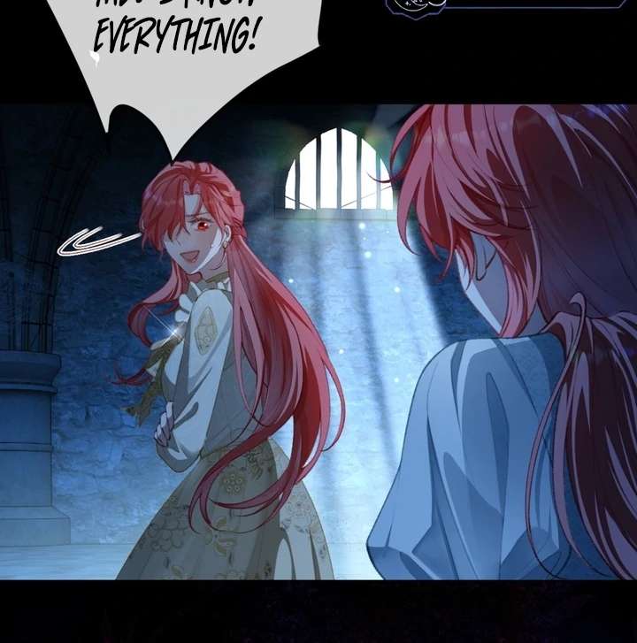 Her Lies (Vigor Comic) Chapter 1 - Page 65