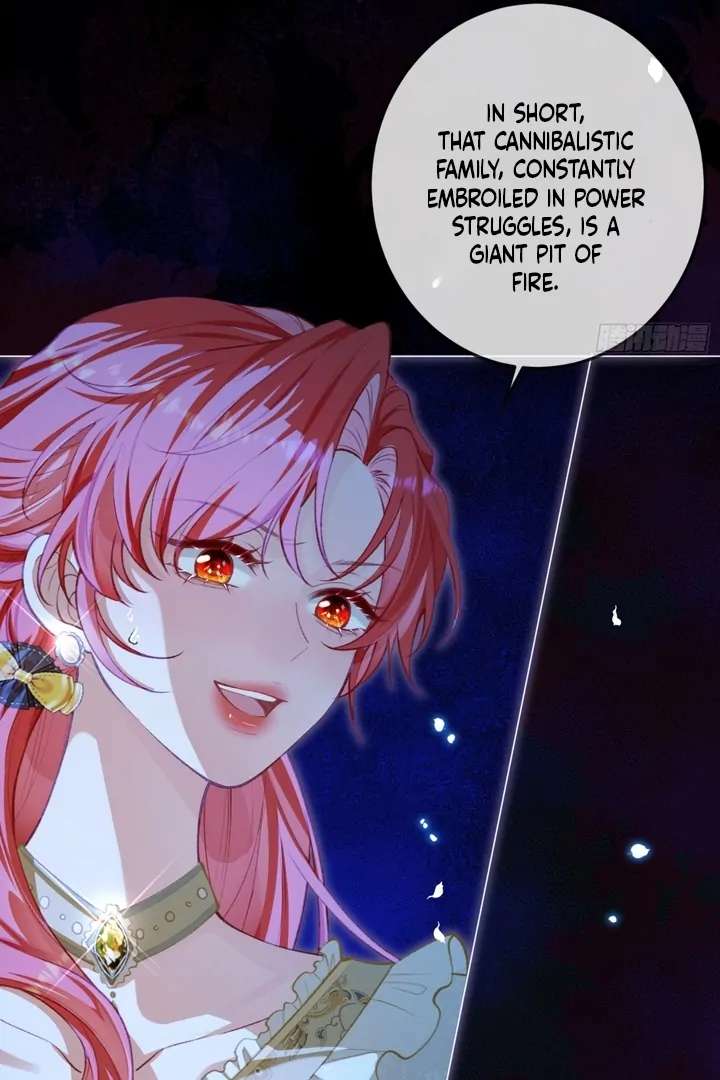 Her Lies (Vigor Comic) Chapter 1 - Page 66