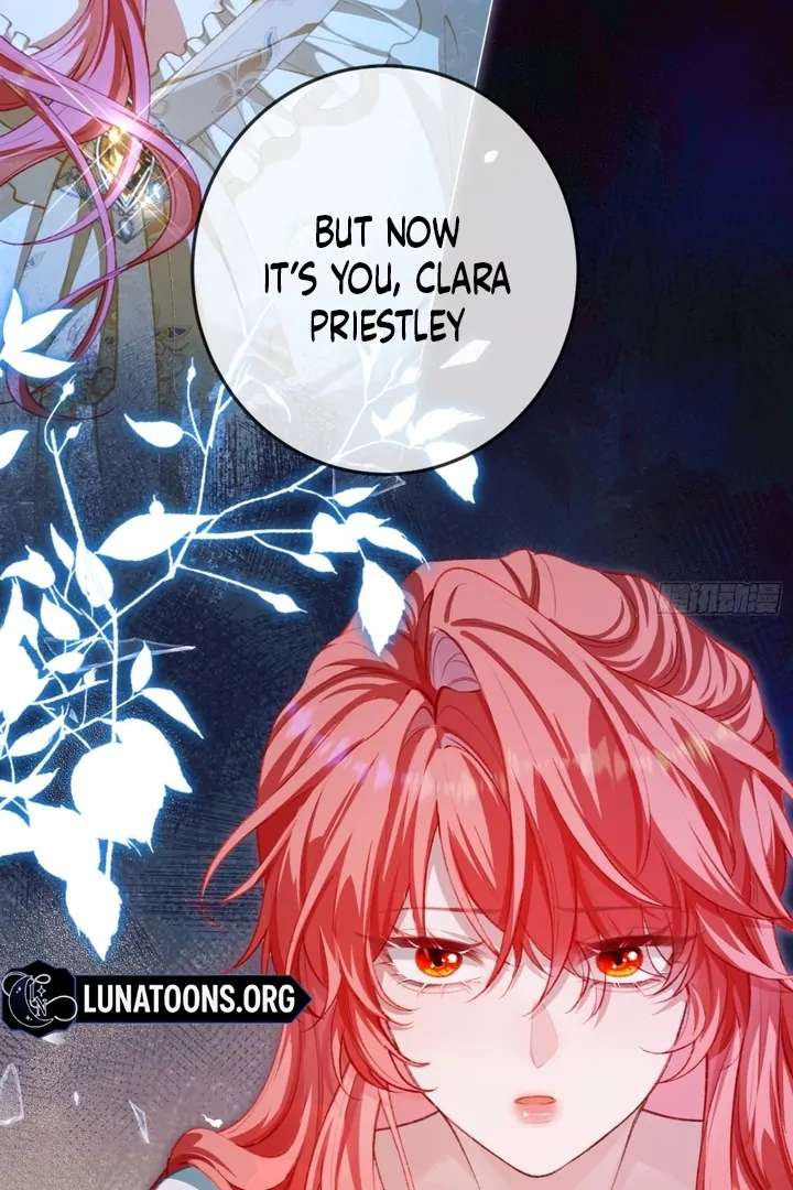 Her Lies (Vigor Comic) Chapter 1 - Page 67