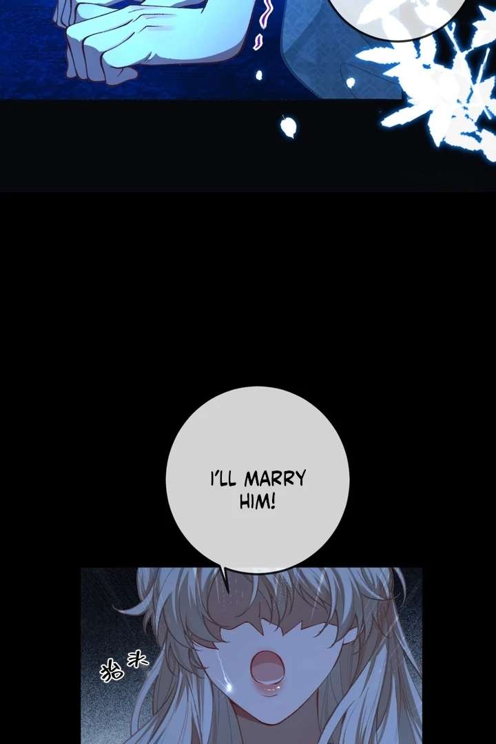 Her Lies (Vigor Comic) Chapter 1 - Page 8