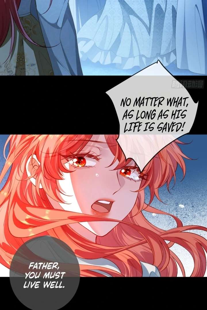 Her Lies (Vigor Comic) Chapter 1 - Page 71