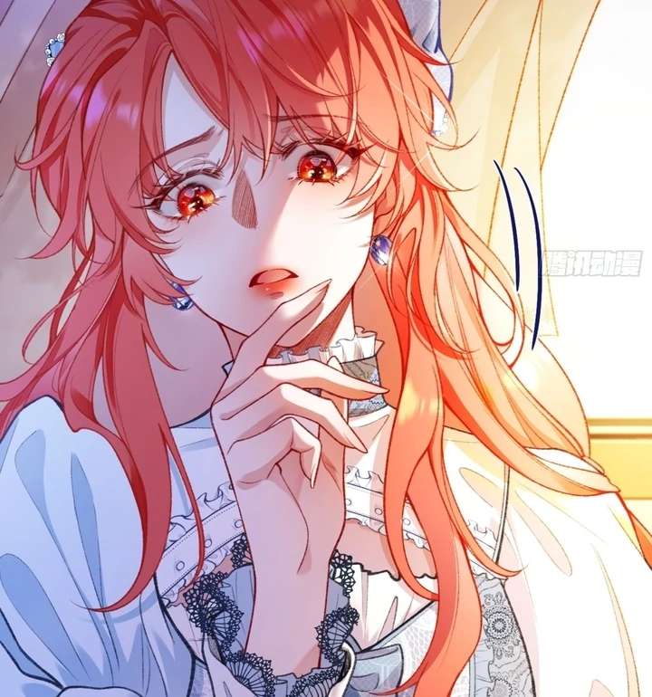 Her Lies (Vigor Comic) Chapter 1 - Page 76