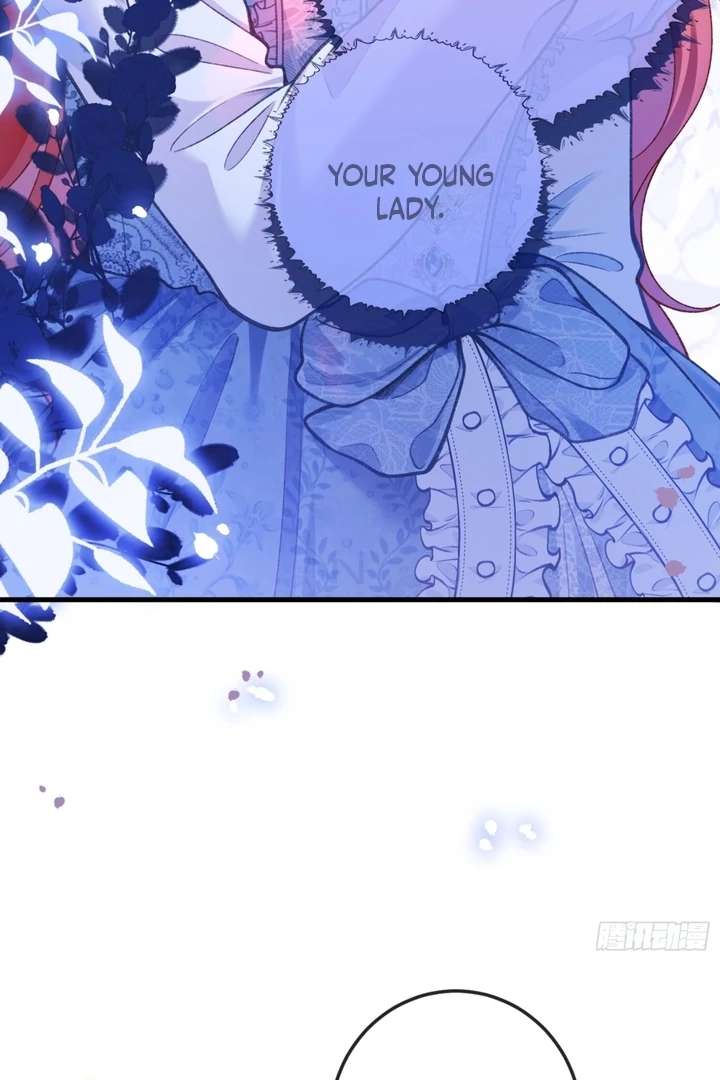 Her Lies (Vigor Comic) Chapter 1 - Page 81