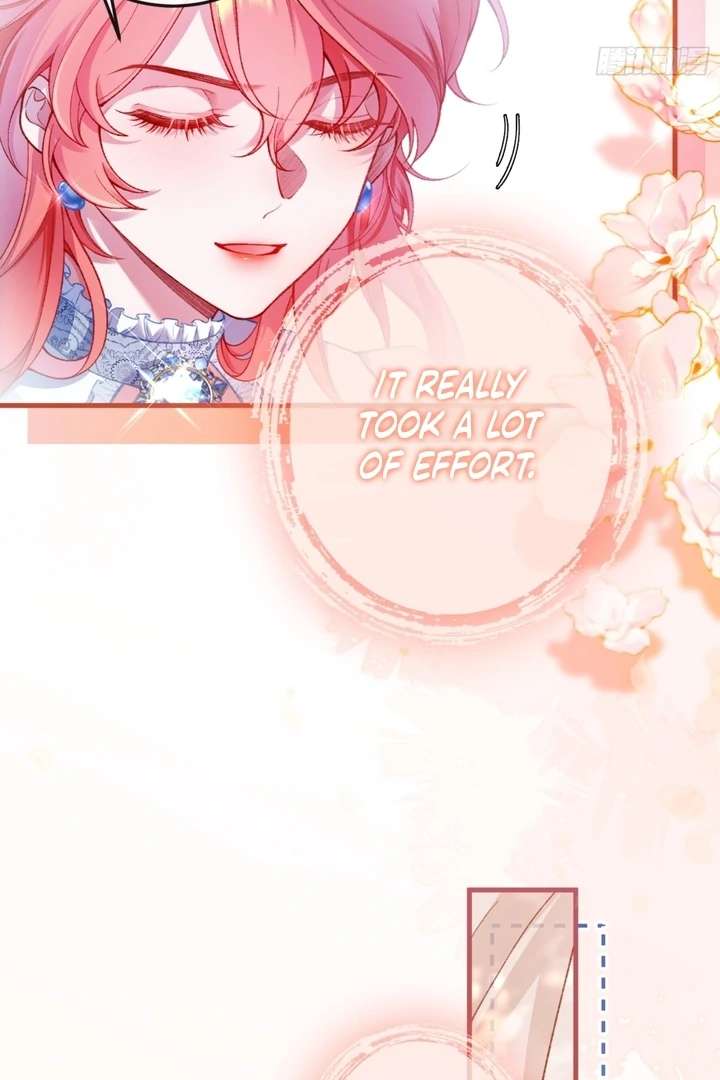 Her Lies (Vigor Comic) Chapter 1 - Page 83