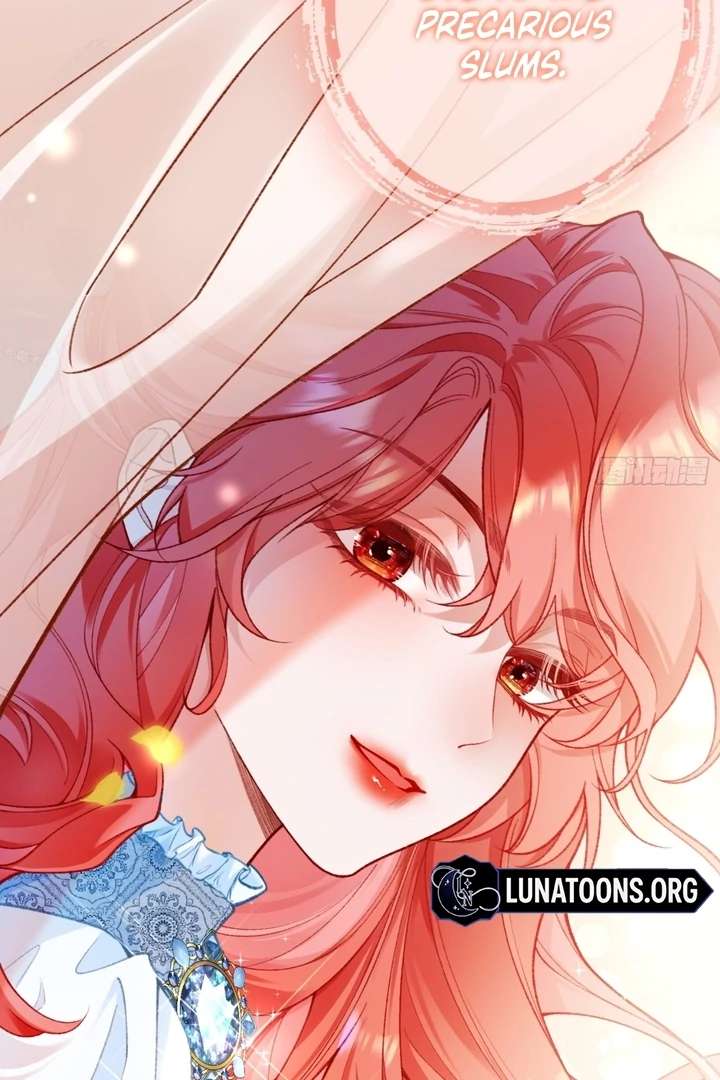 Her Lies (Vigor Comic) Chapter 1 - Page 85