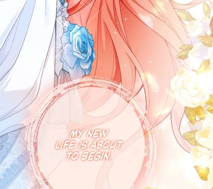 Her Lies (Vigor Comic) Chapter 1 - Page 86