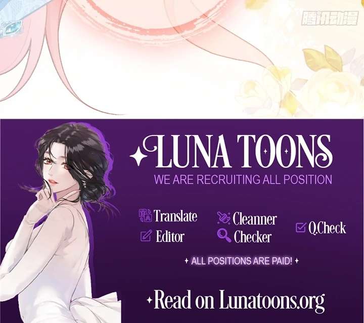 Her Lies (Vigor Comic) Chapter 1 - Page 87