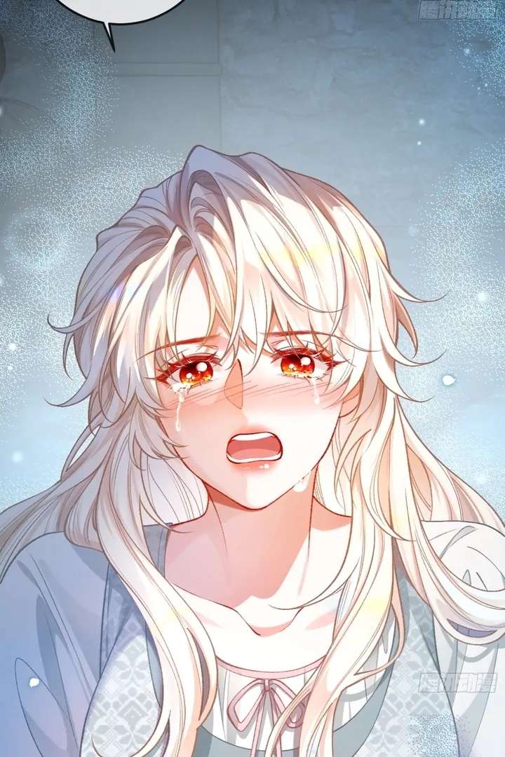 Her Lies (Vigor Comic) Chapter 1 - Page 10