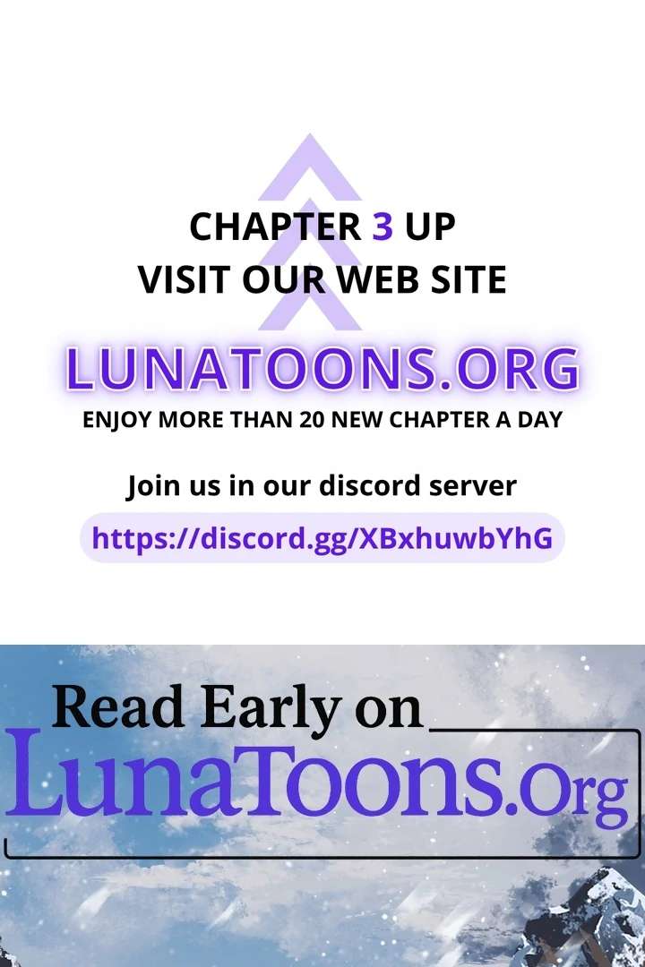 Her Lies (Vigor Comic) Chapter 2 - Page 1