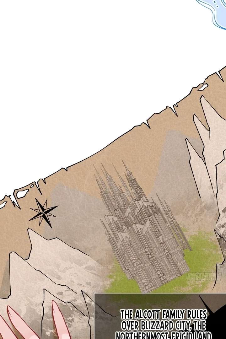 Her Lies (Vigor Comic) Chapter 2 - Page 11