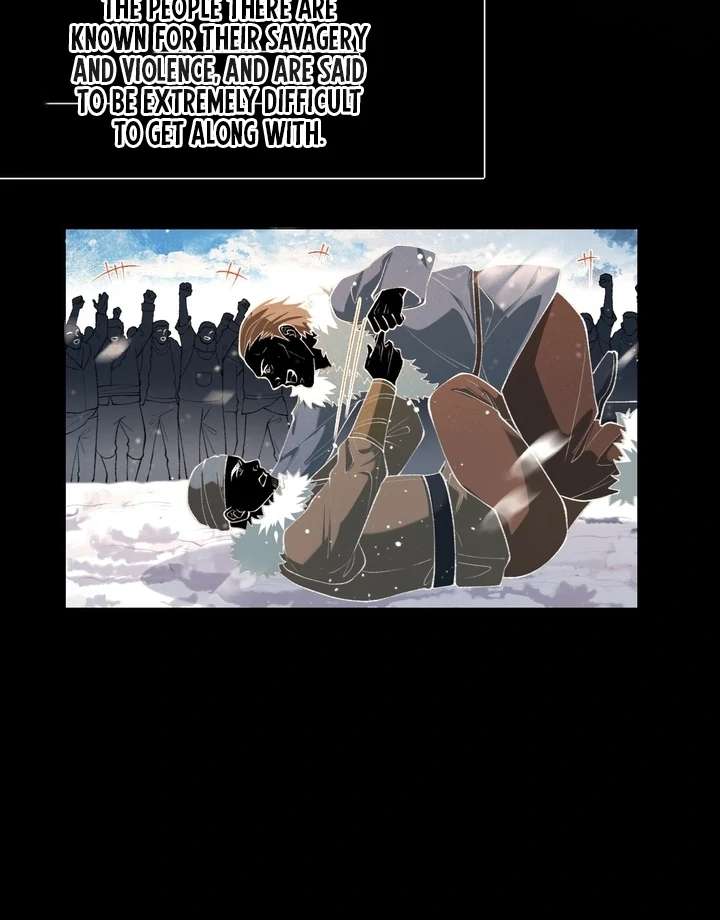 Her Lies (Vigor Comic) Chapter 2 - Page 13