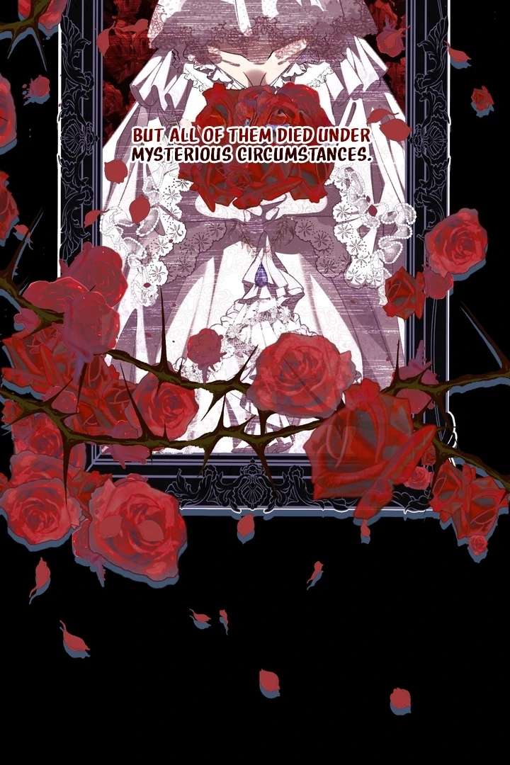 Her Lies (Vigor Comic) Chapter 2 - Page 16