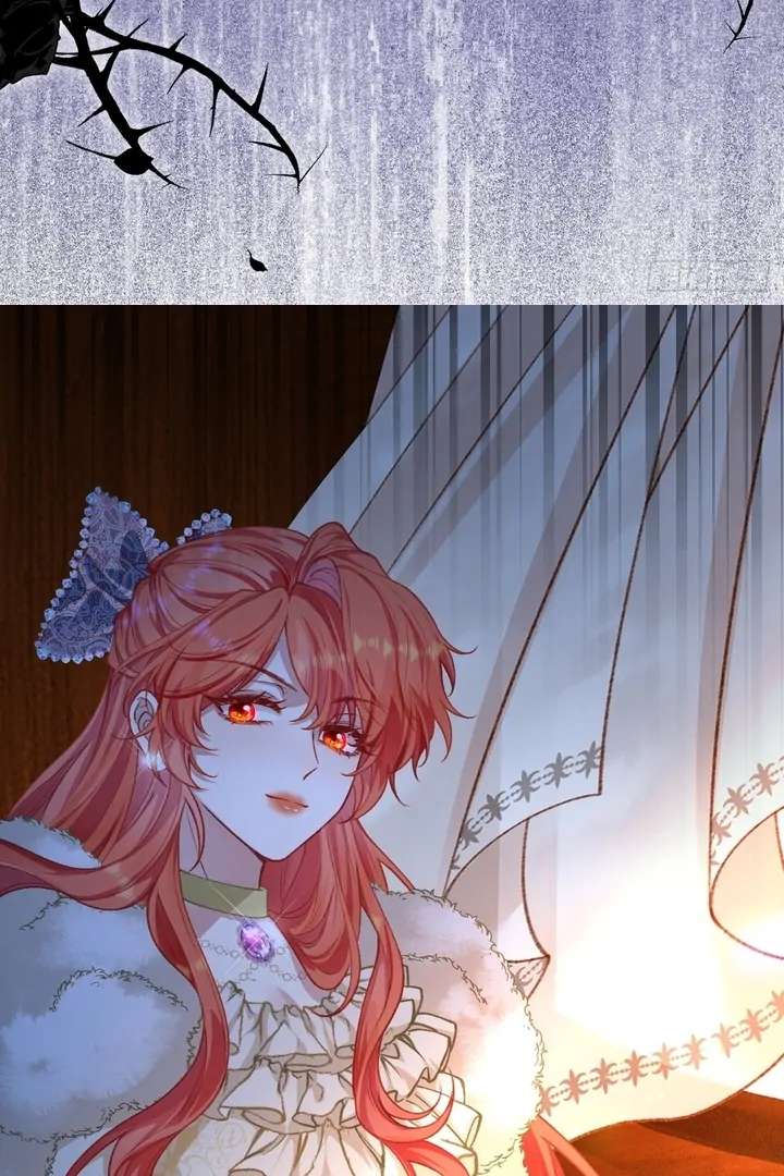 Her Lies (Vigor Comic) Chapter 2 - Page 24