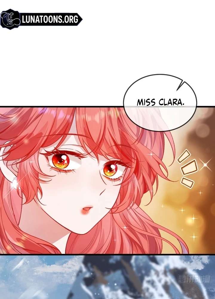 Her Lies (Vigor Comic) Chapter 2 - Page 27