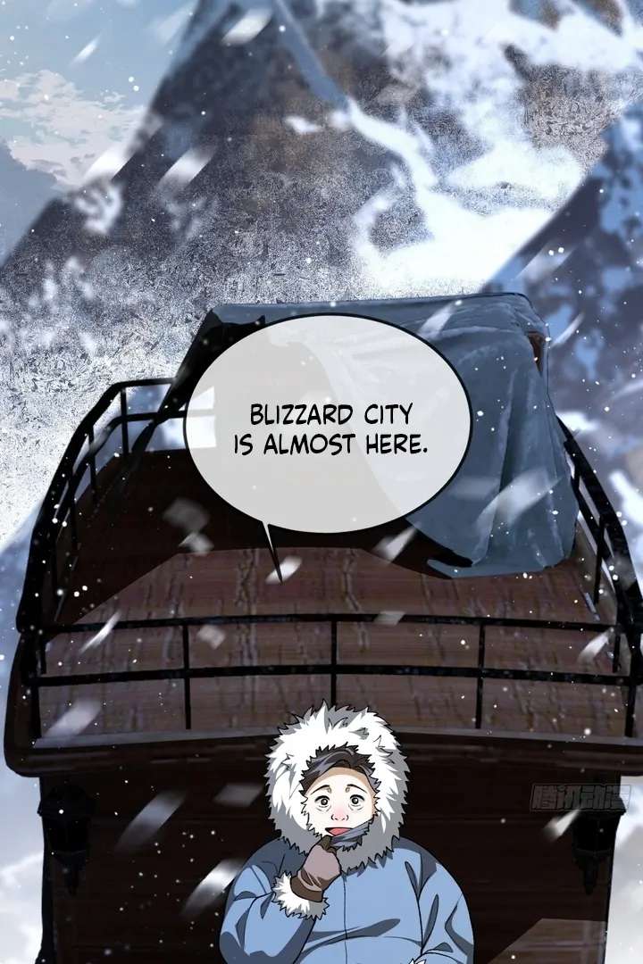 Her Lies (Vigor Comic) Chapter 2 - Page 28