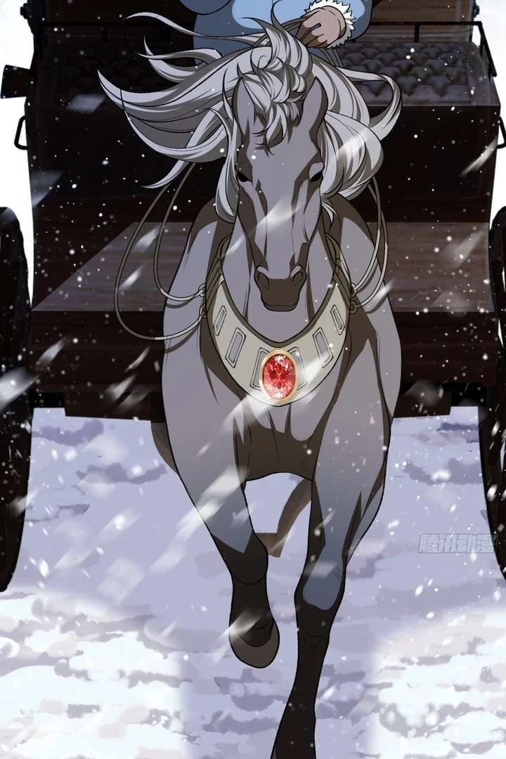 Her Lies (Vigor Comic) Chapter 2 - Page 29