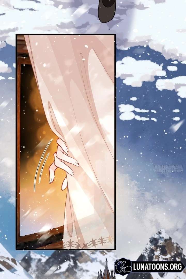 Her Lies (Vigor Comic) Chapter 2 - Page 30