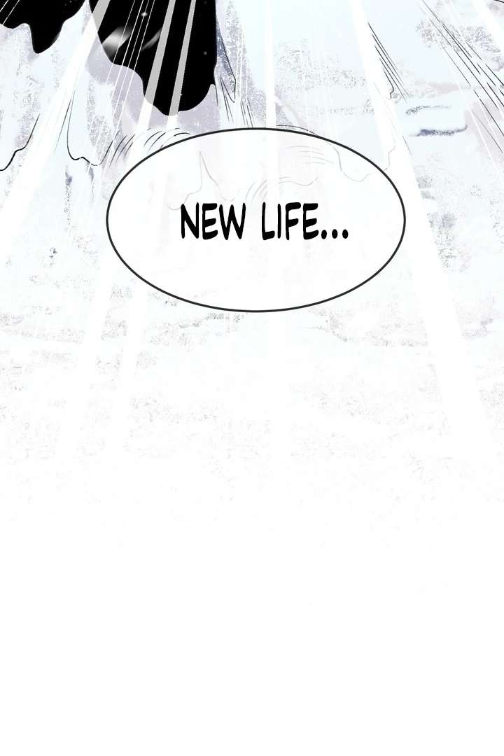 Her Lies (Vigor Comic) Chapter 2 - Page 36