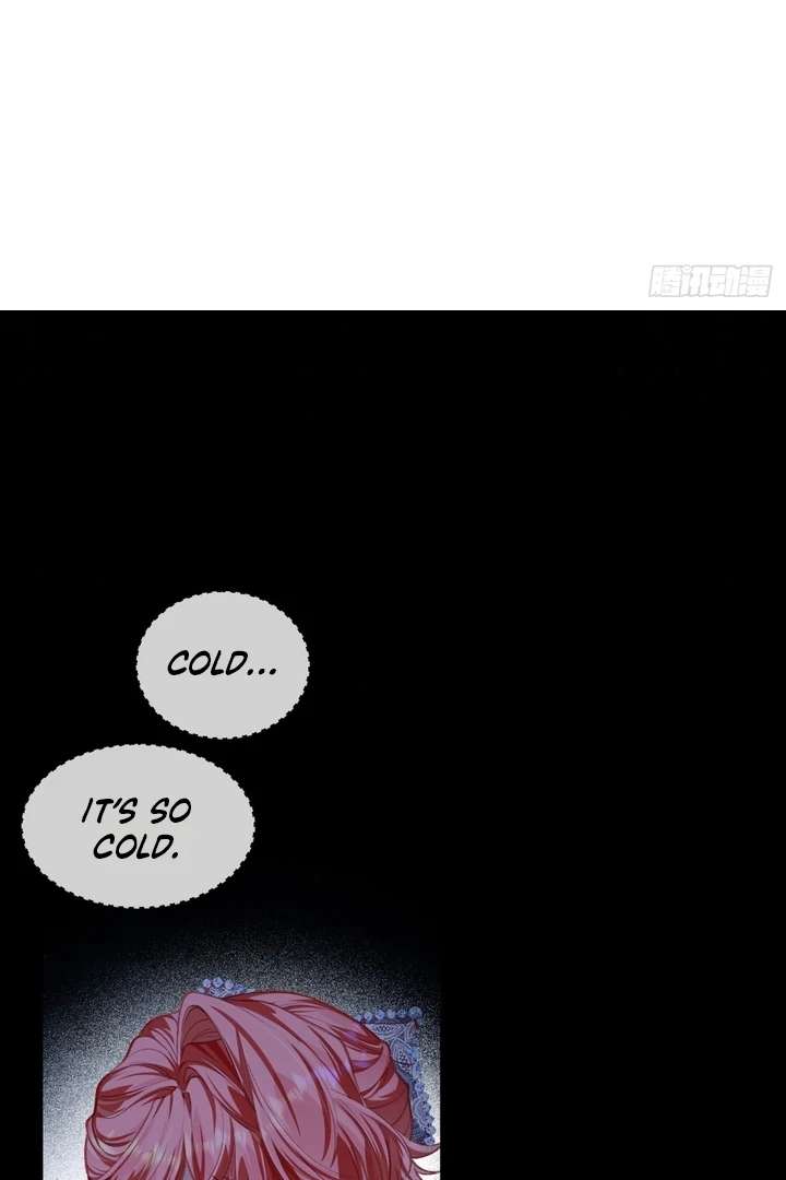 Her Lies (Vigor Comic) Chapter 2 - Page 37