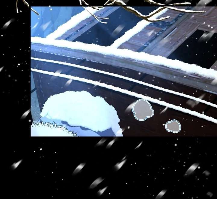 Her Lies (Vigor Comic) Chapter 2 - Page 54