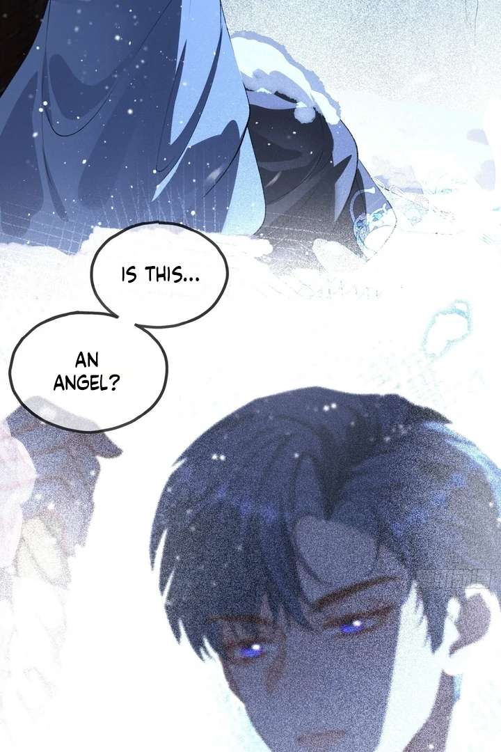 Her Lies (Vigor Comic) Chapter 2 - Page 58