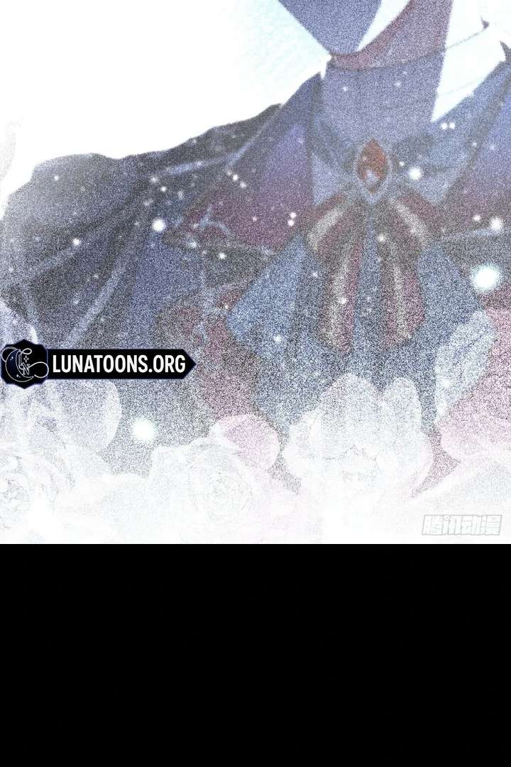 Her Lies (Vigor Comic) Chapter 2 - Page 59