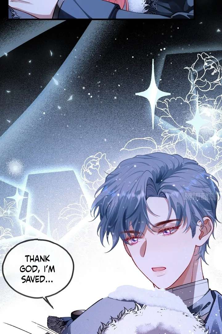 Her Lies (Vigor Comic) Chapter 2 - Page 61