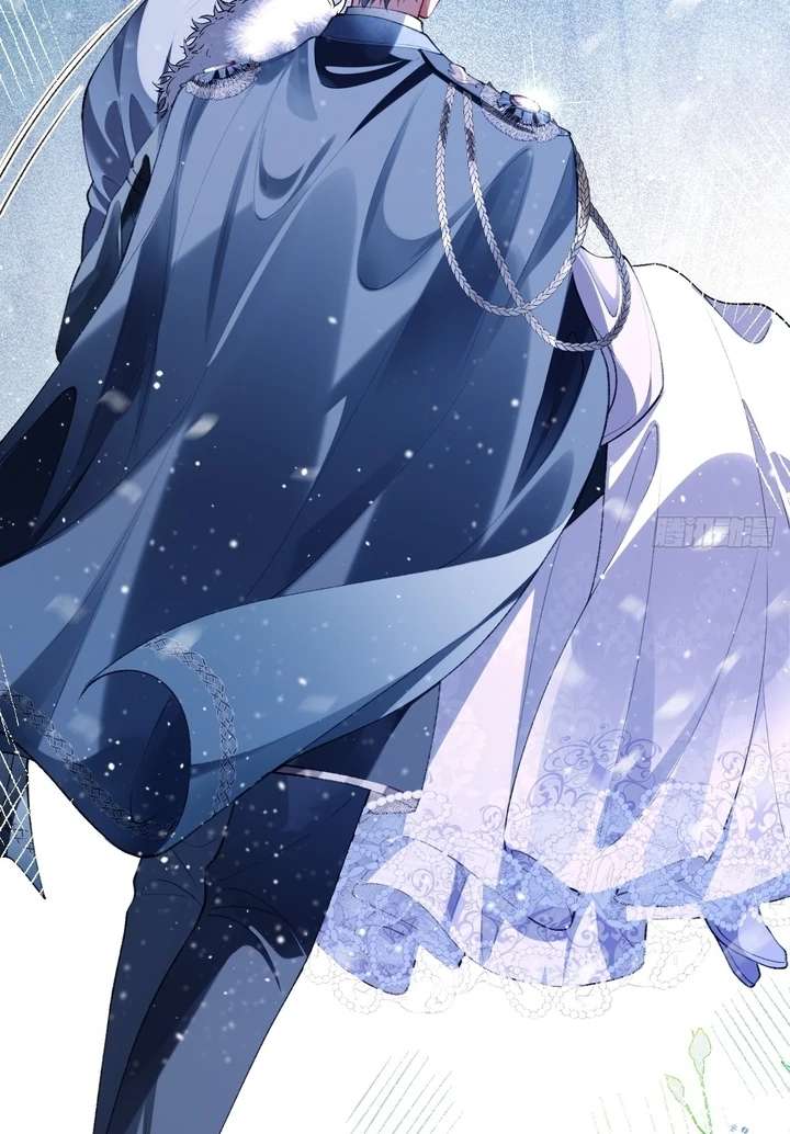 Her Lies (Vigor Comic) Chapter 2 - Page 65