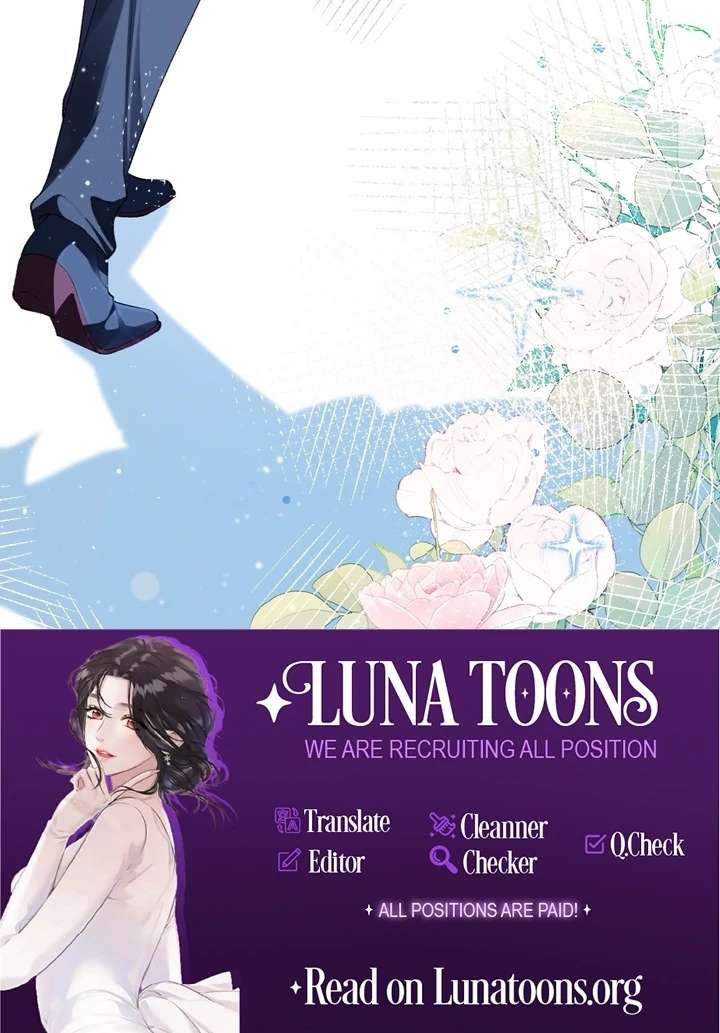 Her Lies (Vigor Comic) Chapter 2 - Page 66