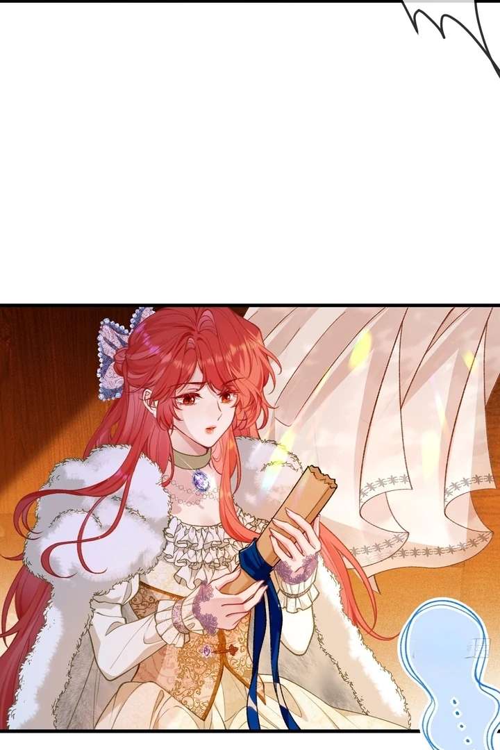 Her Lies (Vigor Comic) Chapter 2 - Page 10