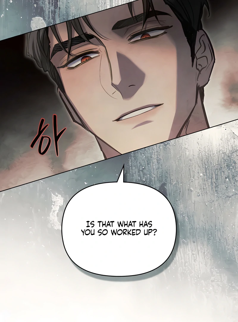 Her Majesty’s Night Chapter 30 - Page 108