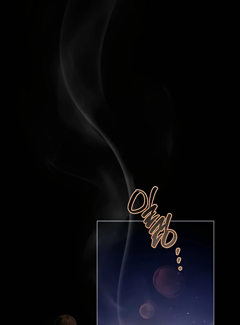 Her Majesty’s Night Chapter 30 - Page 28