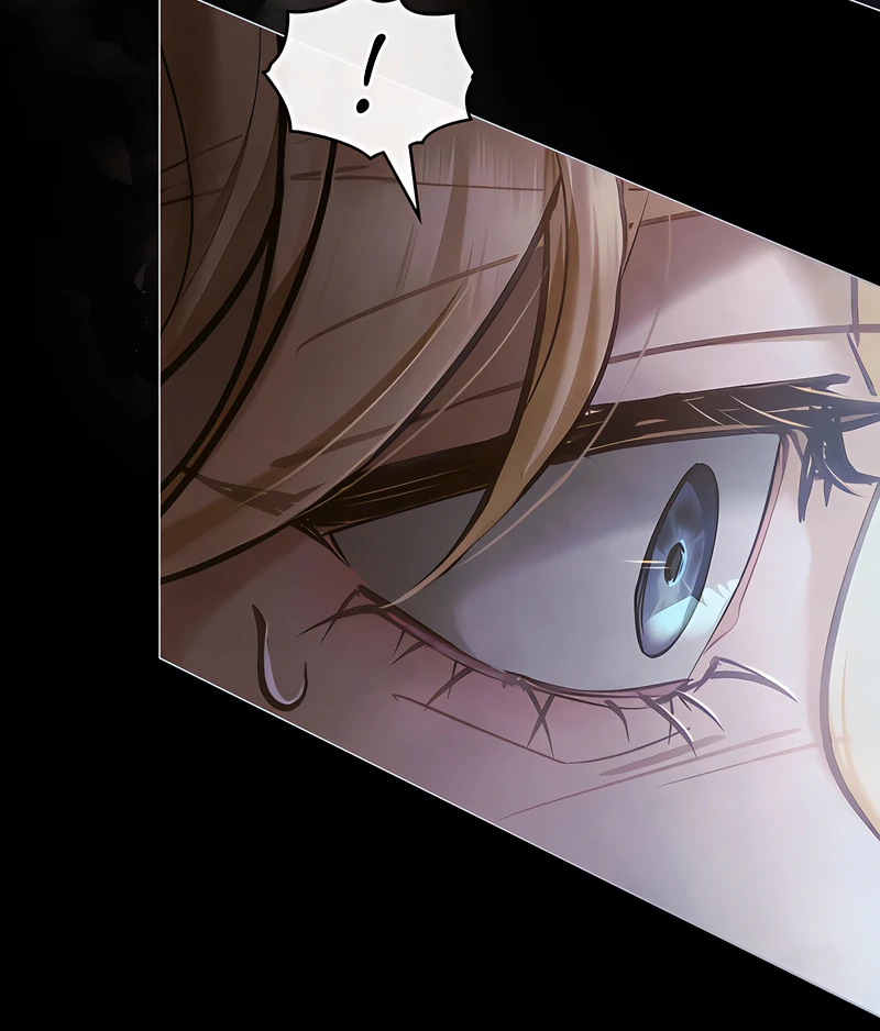 Her Majesty’s Night Chapter 30 - Page 38