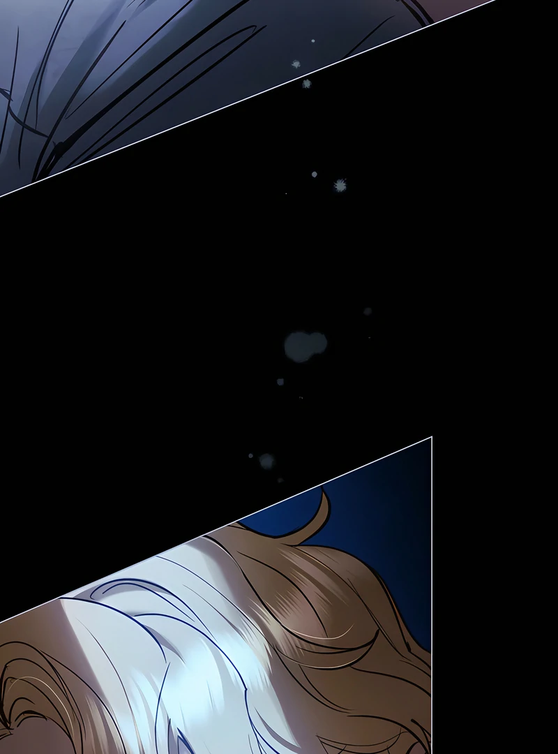 Her Majesty’s Night Chapter 30 - Page 55