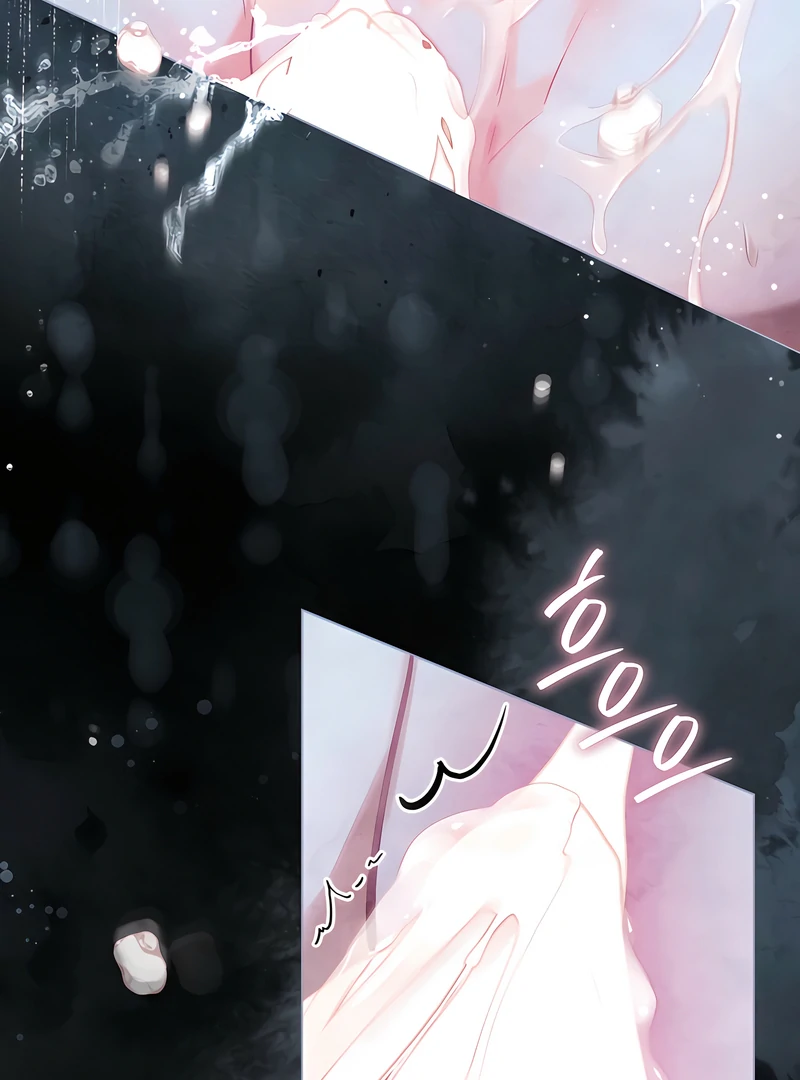 Her Majesty’s Night Chapter 30 - Page 73