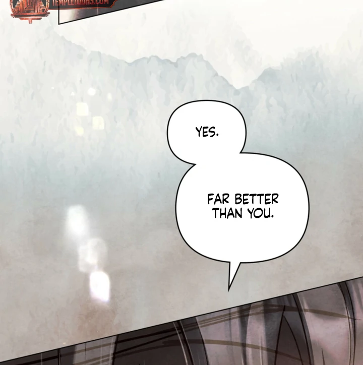 Her Majesty’s Night Chapter 31 - Page 11