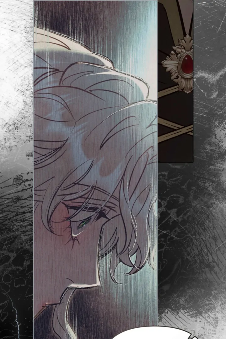 Her Majesty’s Night Chapter 31 - Page 19