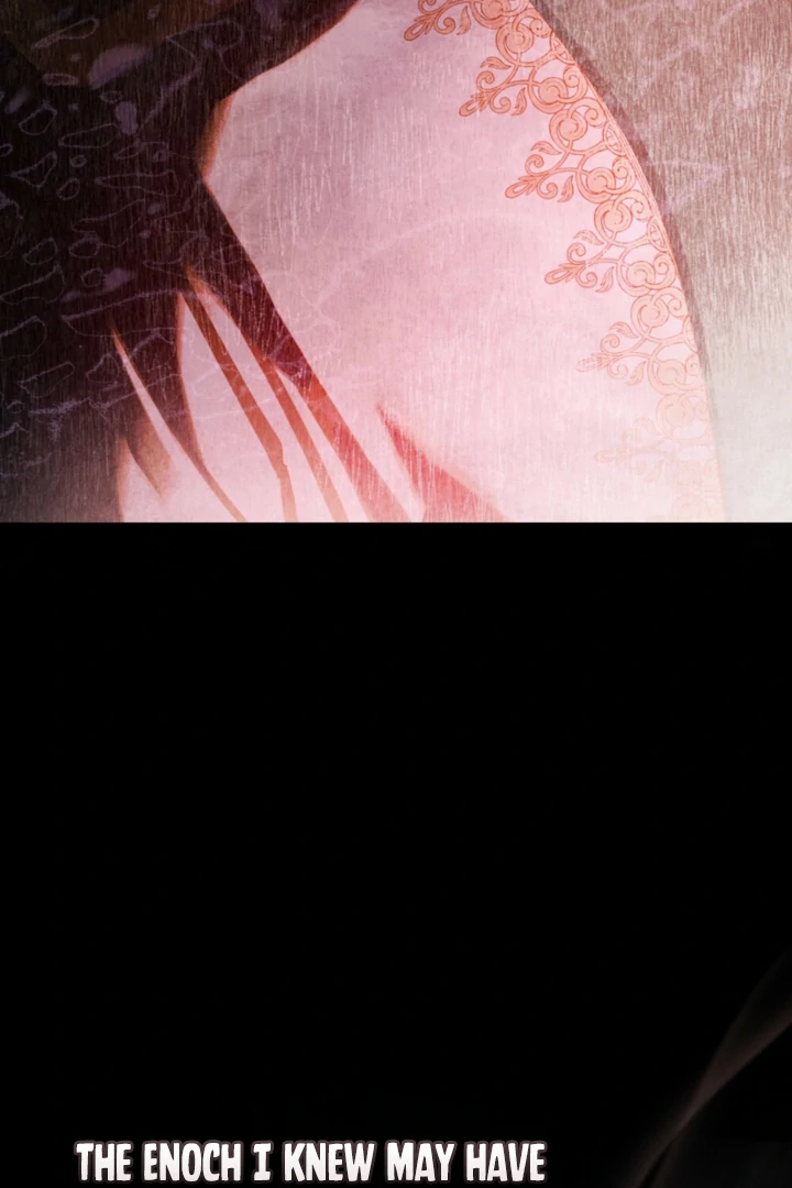 Her Majesty’s Night Chapter 31 - Page 43