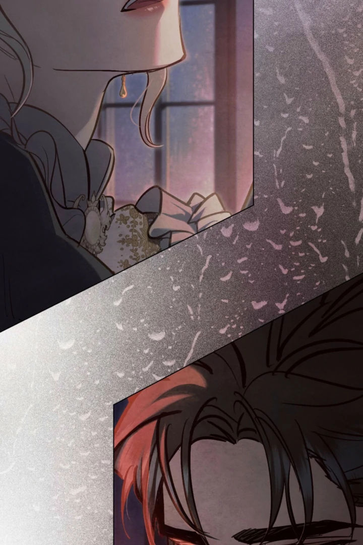 Her Majesty’s Night Chapter 31 - Page 48