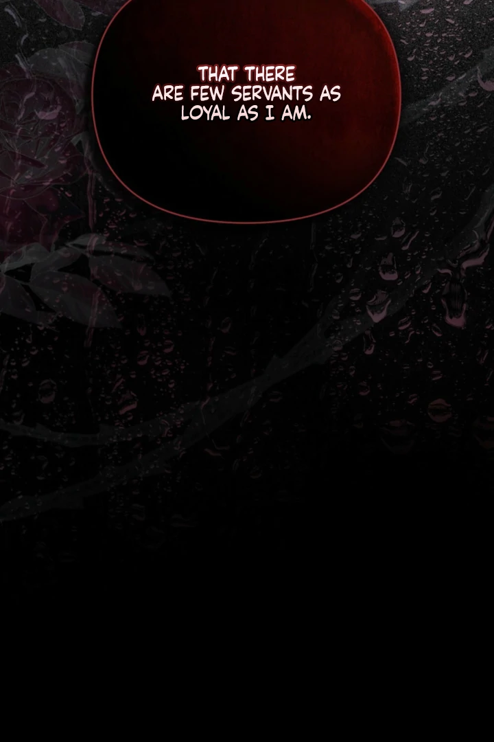 Her Majesty’s Night Chapter 31 - Page 54