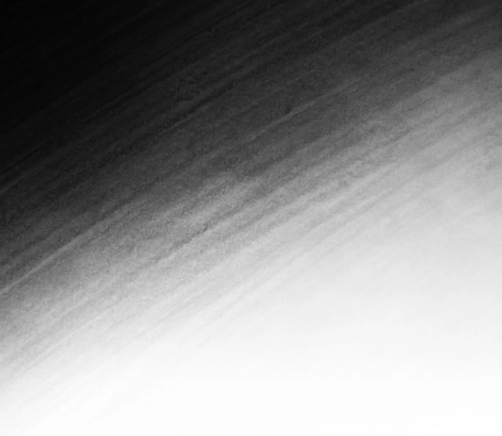 Her Majesty’s Night Chapter 31 - Page 57